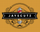 Jayscutz Unisex Salon